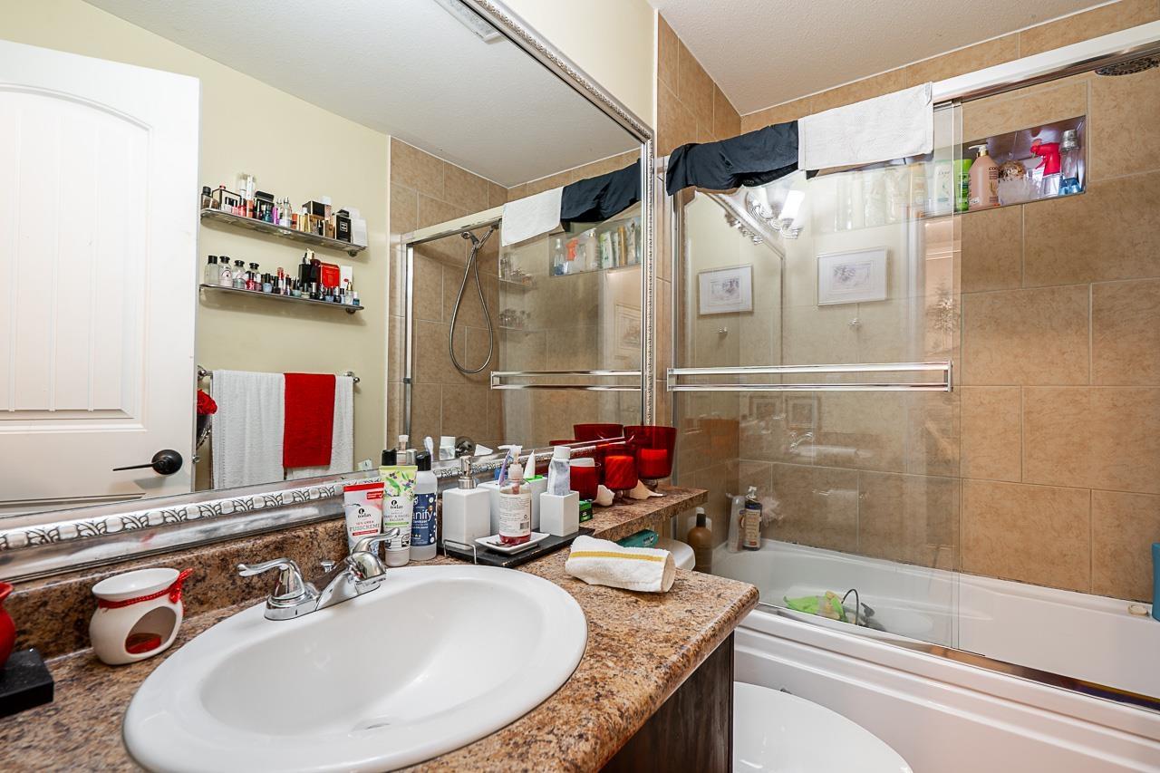 5941 129b Street, Surrey, British Columbia V3X 0C5 - Photo 32 - R3061713