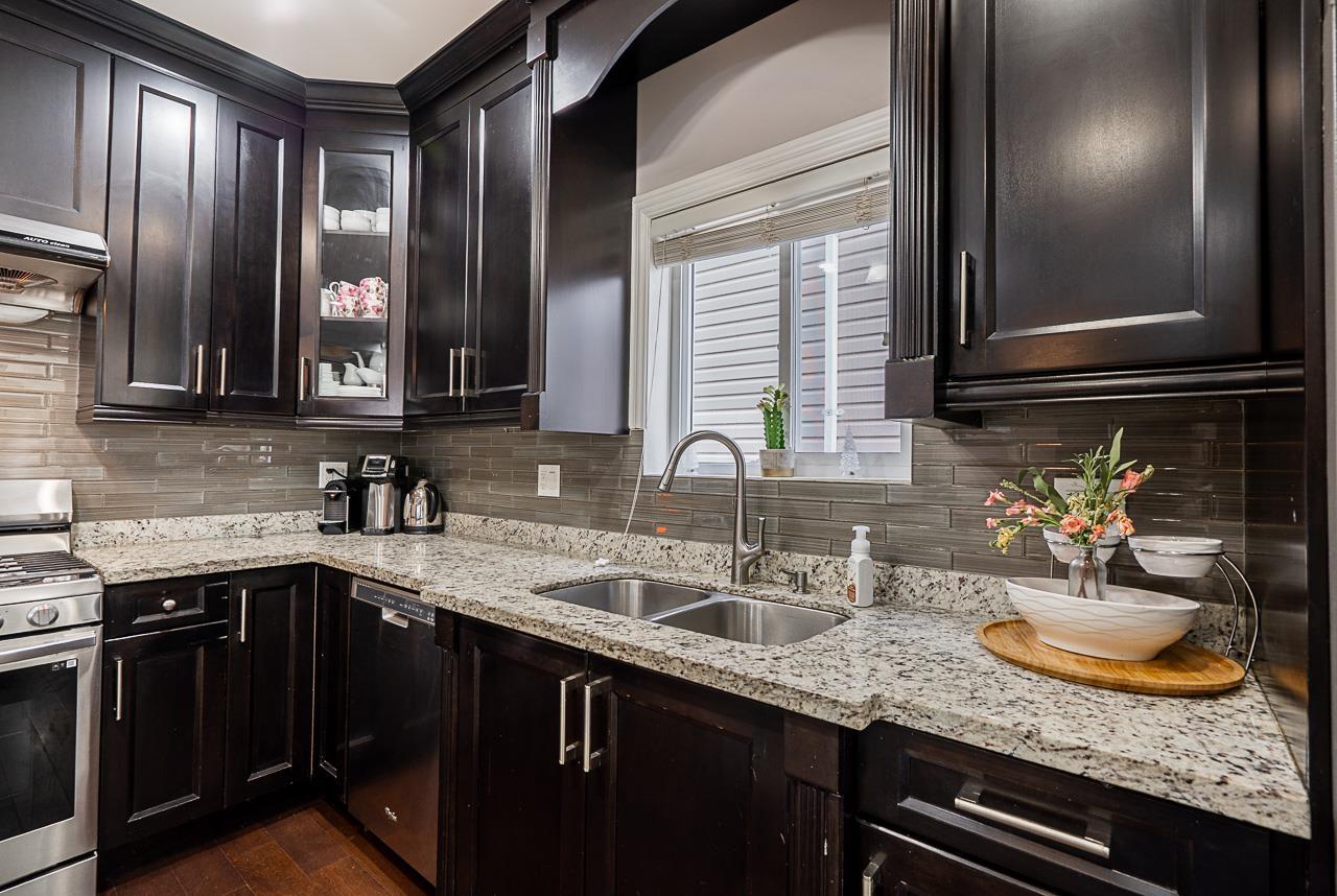 5941 129b Street, Surrey, British Columbia V3X 0C5 - Photo 8 - R3061713