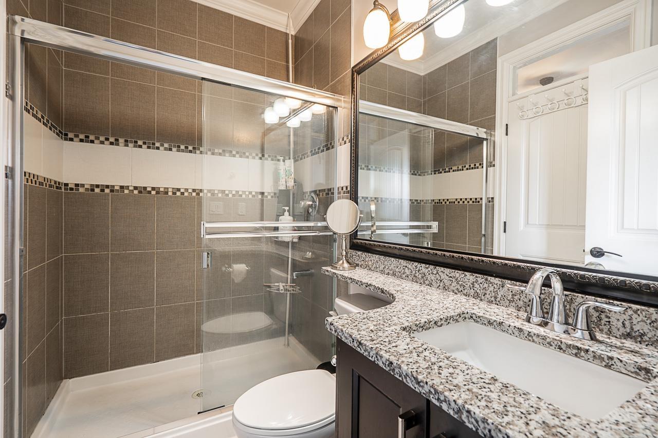 5941 129b Street, Surrey, British Columbia V3X 0C5 - Photo 26 - R3061713