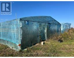 2065B THORAH CONCESSION RD 4 ROAD, Brock, Ontario