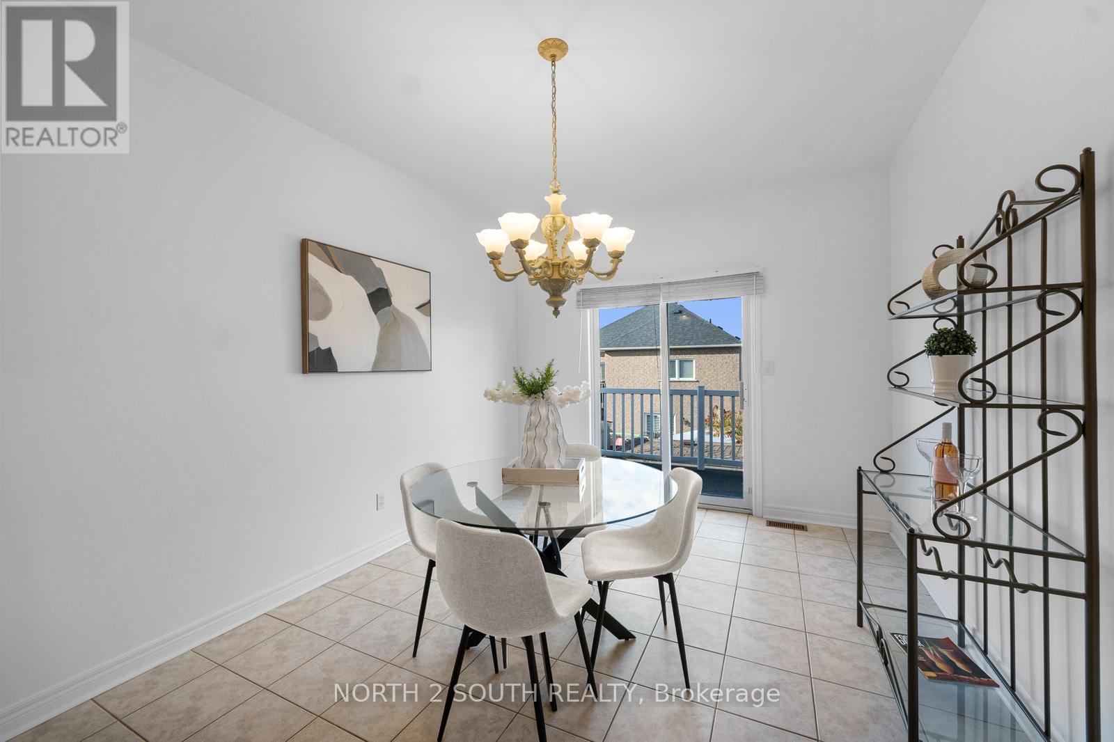 46 Silverado Trail, Vaughan, Ontario  L4H 1W3 - Photo 18 - N12481057