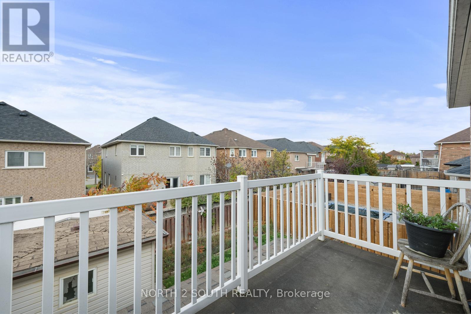 46 Silverado Trail, Vaughan, Ontario  L4H 1W3 - Photo 20 - N12481057
