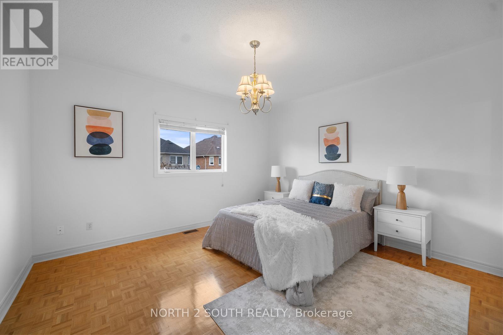 46 Silverado Trail, Vaughan, Ontario  L4H 1W3 - Photo 21 - N12481057