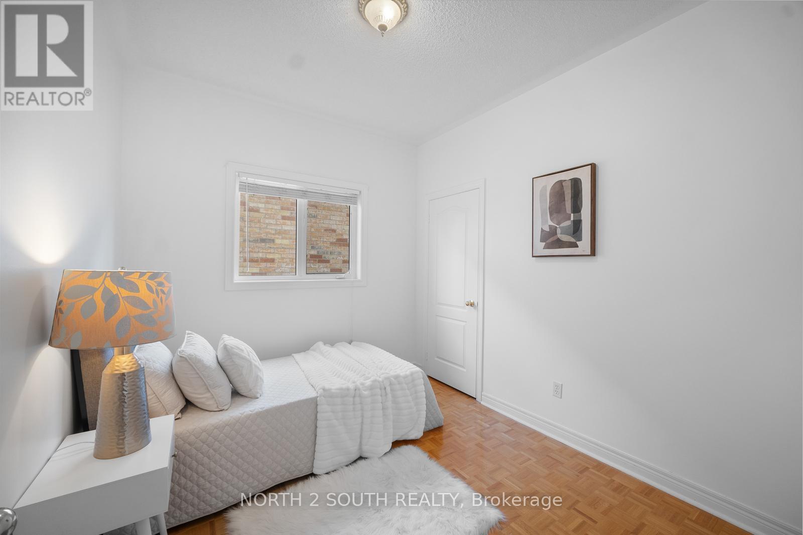 46 Silverado Trail, Vaughan, Ontario  L4H 1W3 - Photo 25 - N12481057