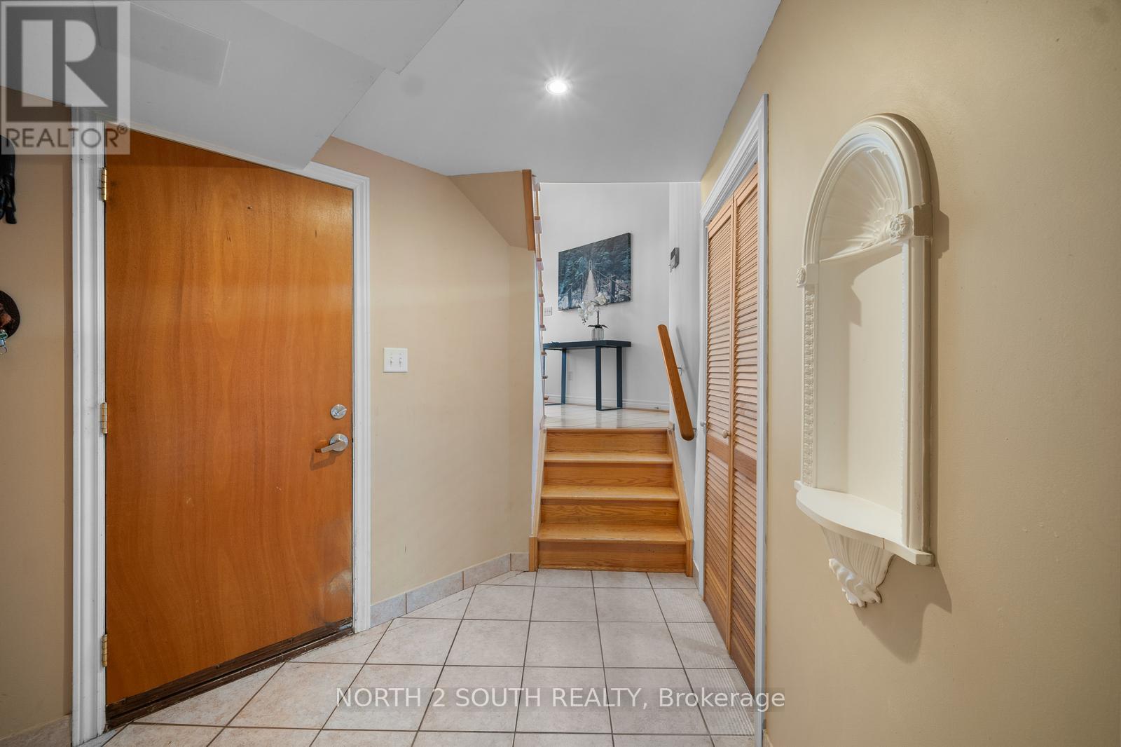 46 Silverado Trail, Vaughan, Ontario  L4H 1W3 - Photo 27 - N12481057
