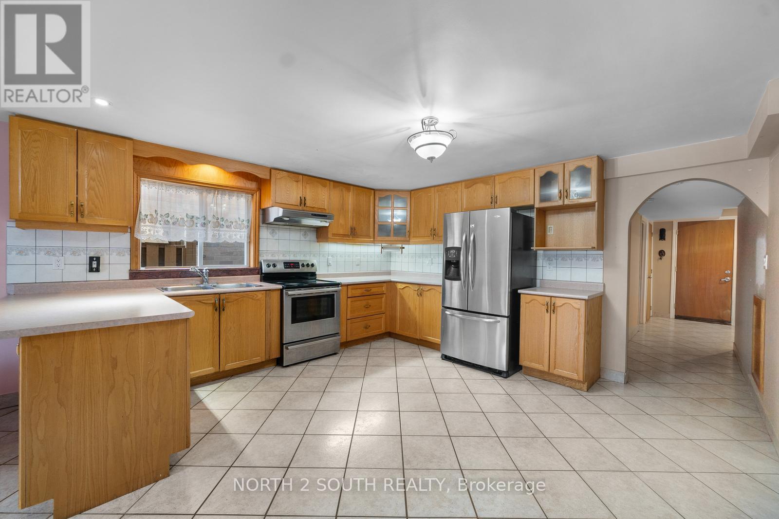 46 Silverado Trail, Vaughan, Ontario  L4H 1W3 - Photo 30 - N12481057