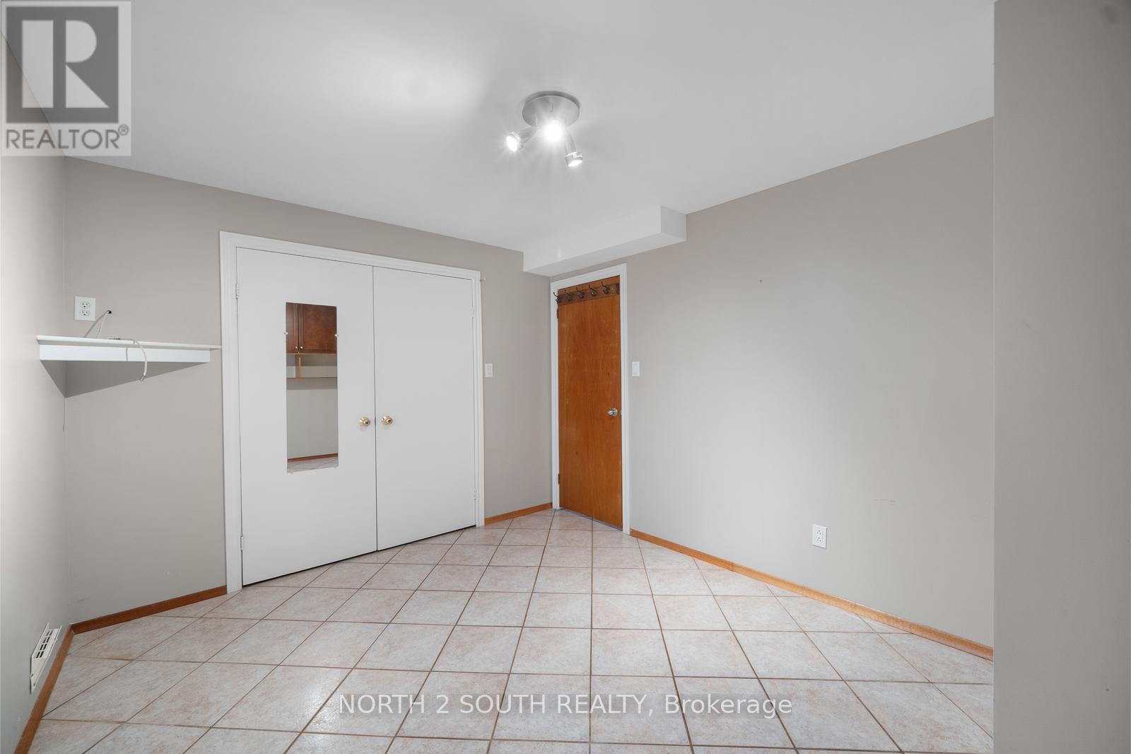 46 Silverado Trail, Vaughan, Ontario  L4H 1W3 - Photo 37 - N12481057