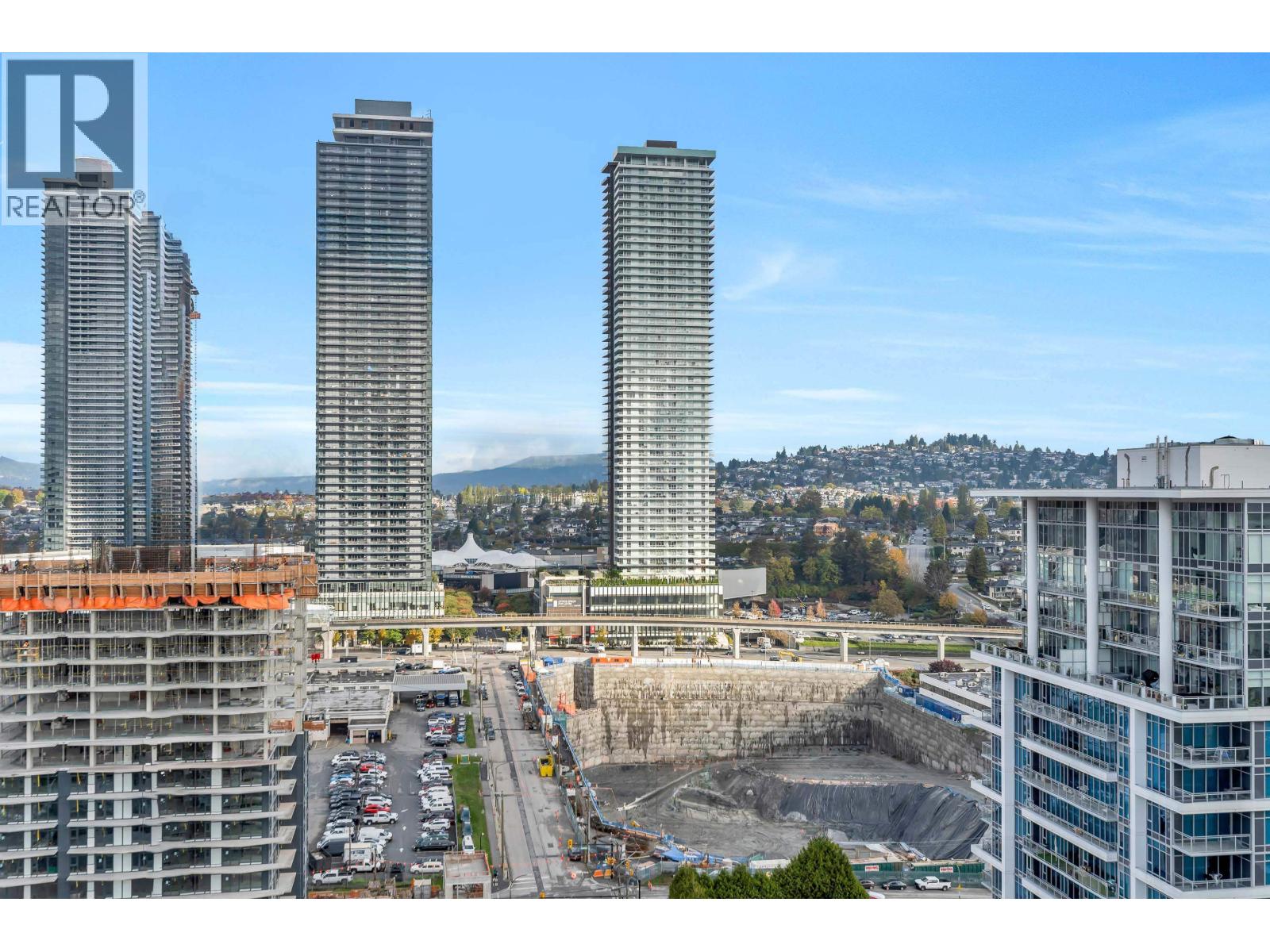 2501 2425 Alpha Avenue, Burnaby, British Columbia  V5C 0N6 - Photo 26 - R3059126