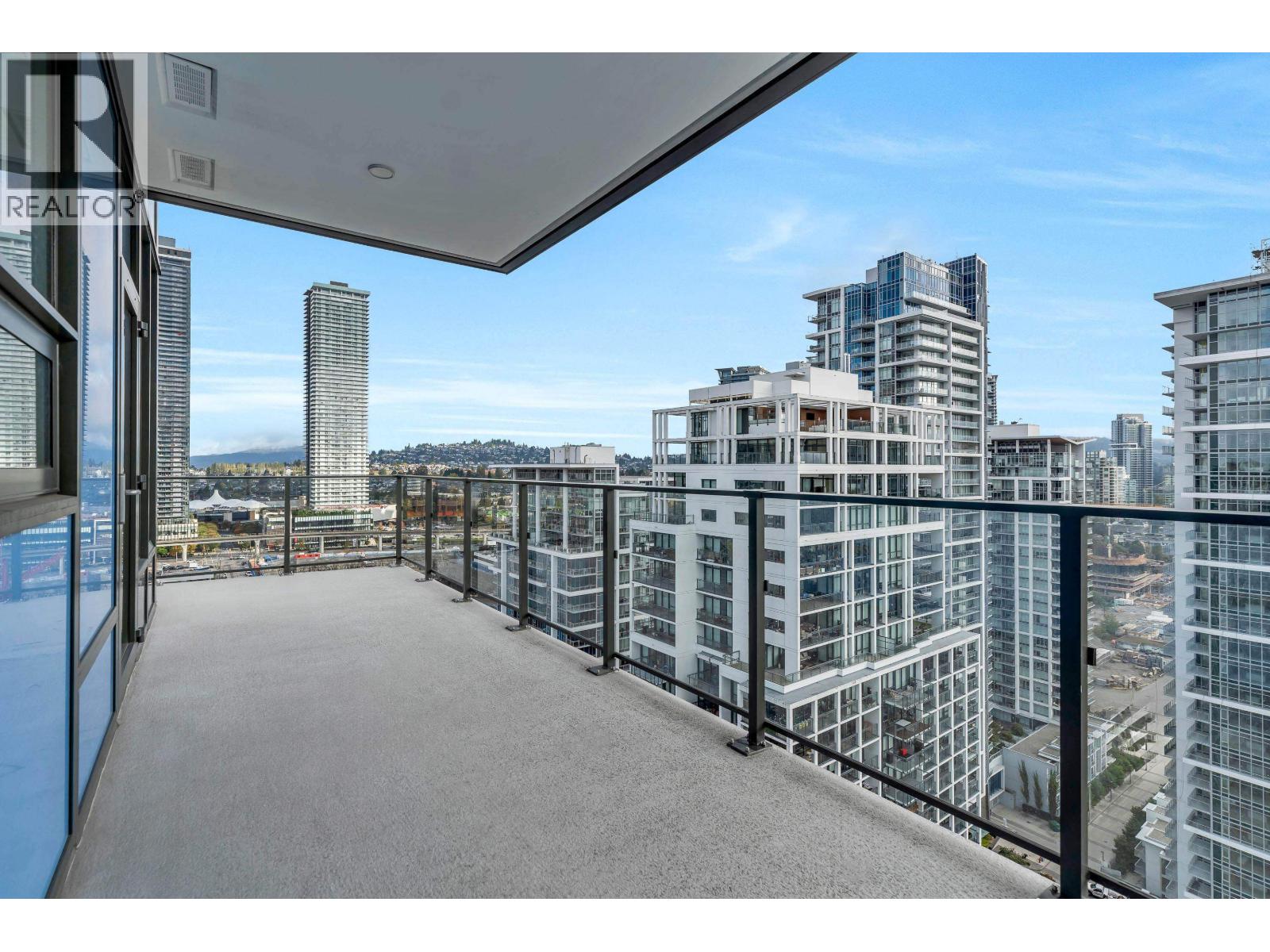 2501 2425 Alpha Avenue, Burnaby, British Columbia  V5C 0N6 - Photo 23 - R3059126