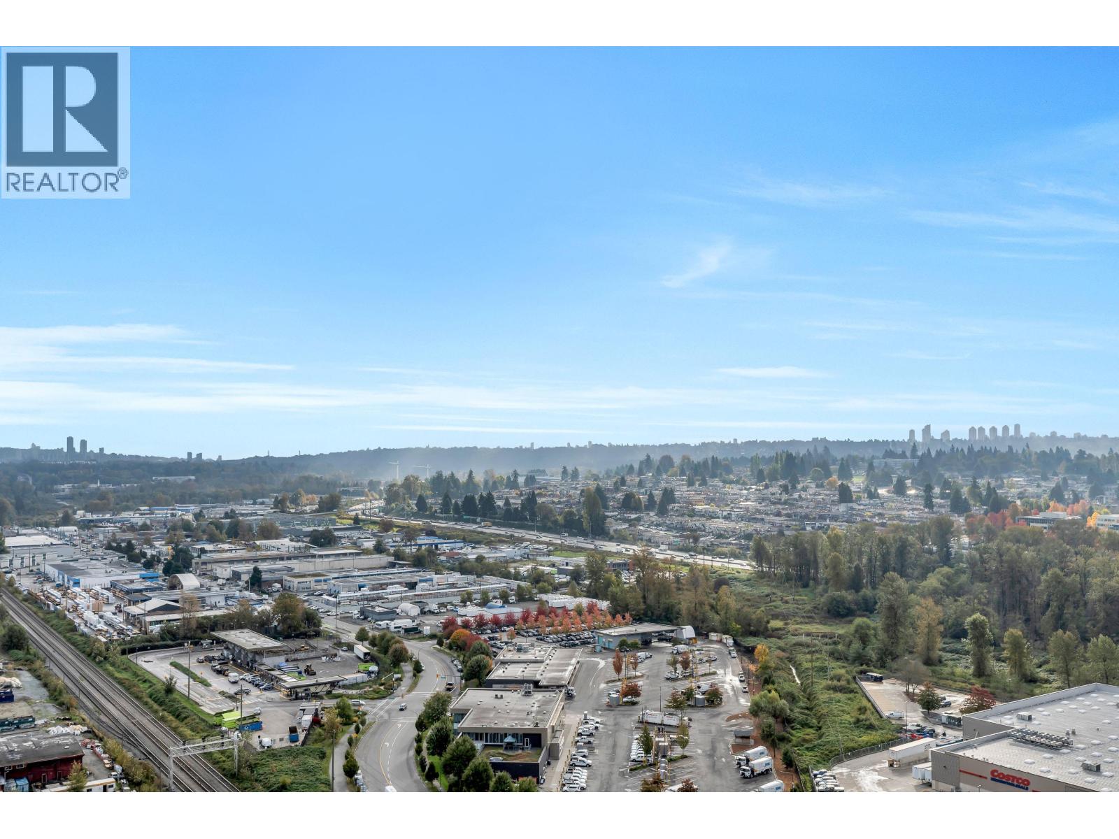 2501 2425 Alpha Avenue, Burnaby, British Columbia  V5C 0N6 - Photo 28 - R3059126
