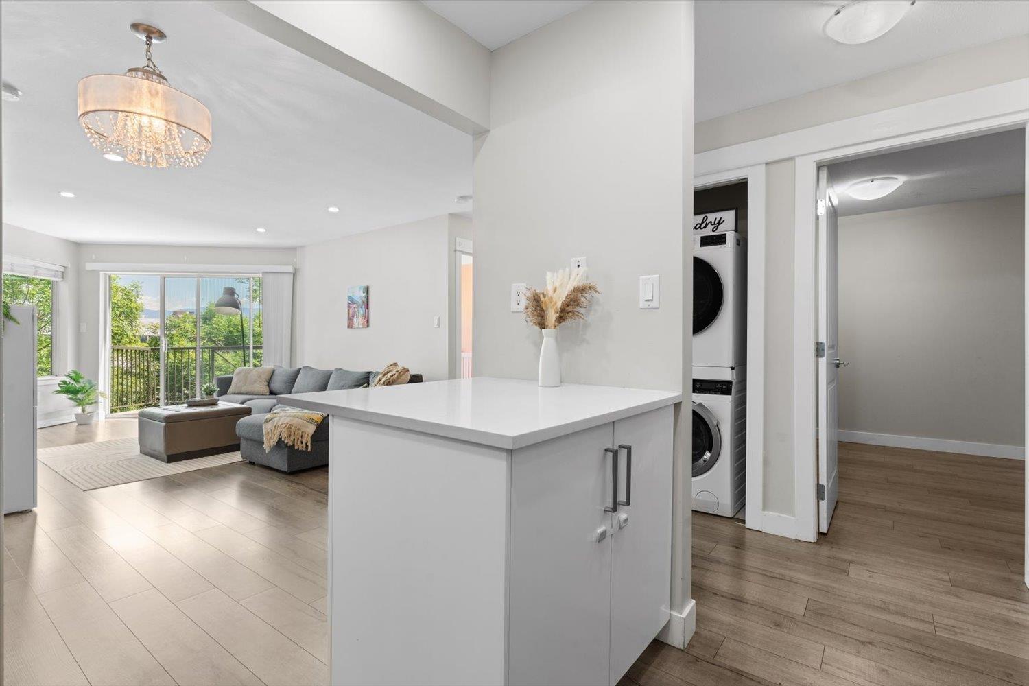 306 32725 George Ferguson Way, Abbotsford, British Columbia  V2T 5M5 - Photo 18 - R3061682