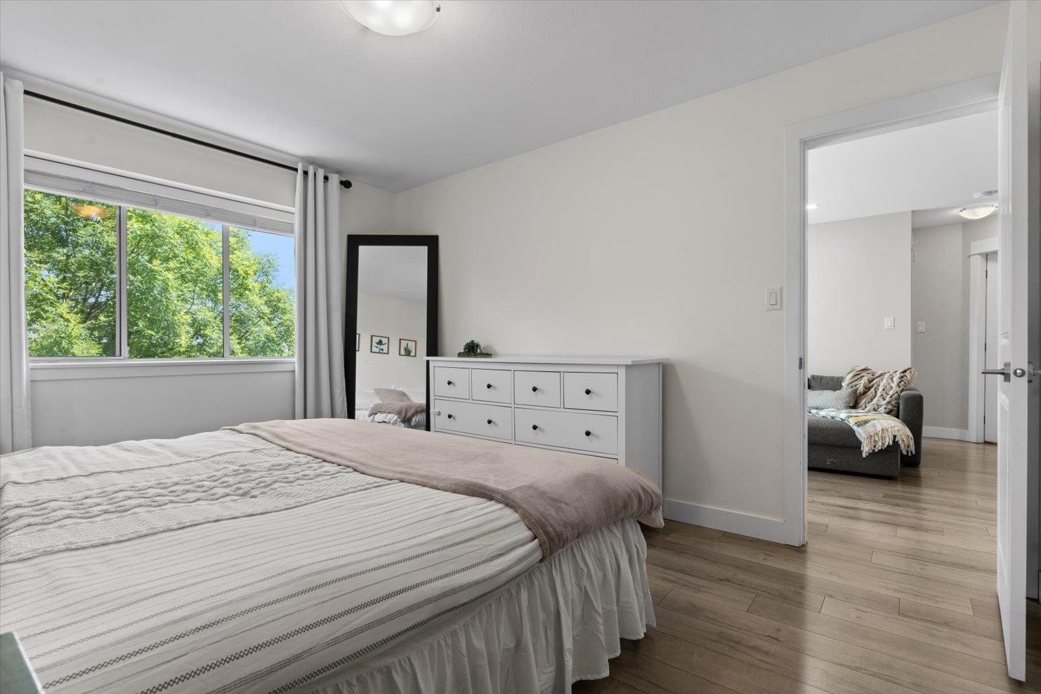 306 32725 George Ferguson Way, Abbotsford, British Columbia  V2T 5M5 - Photo 20 - R3061682