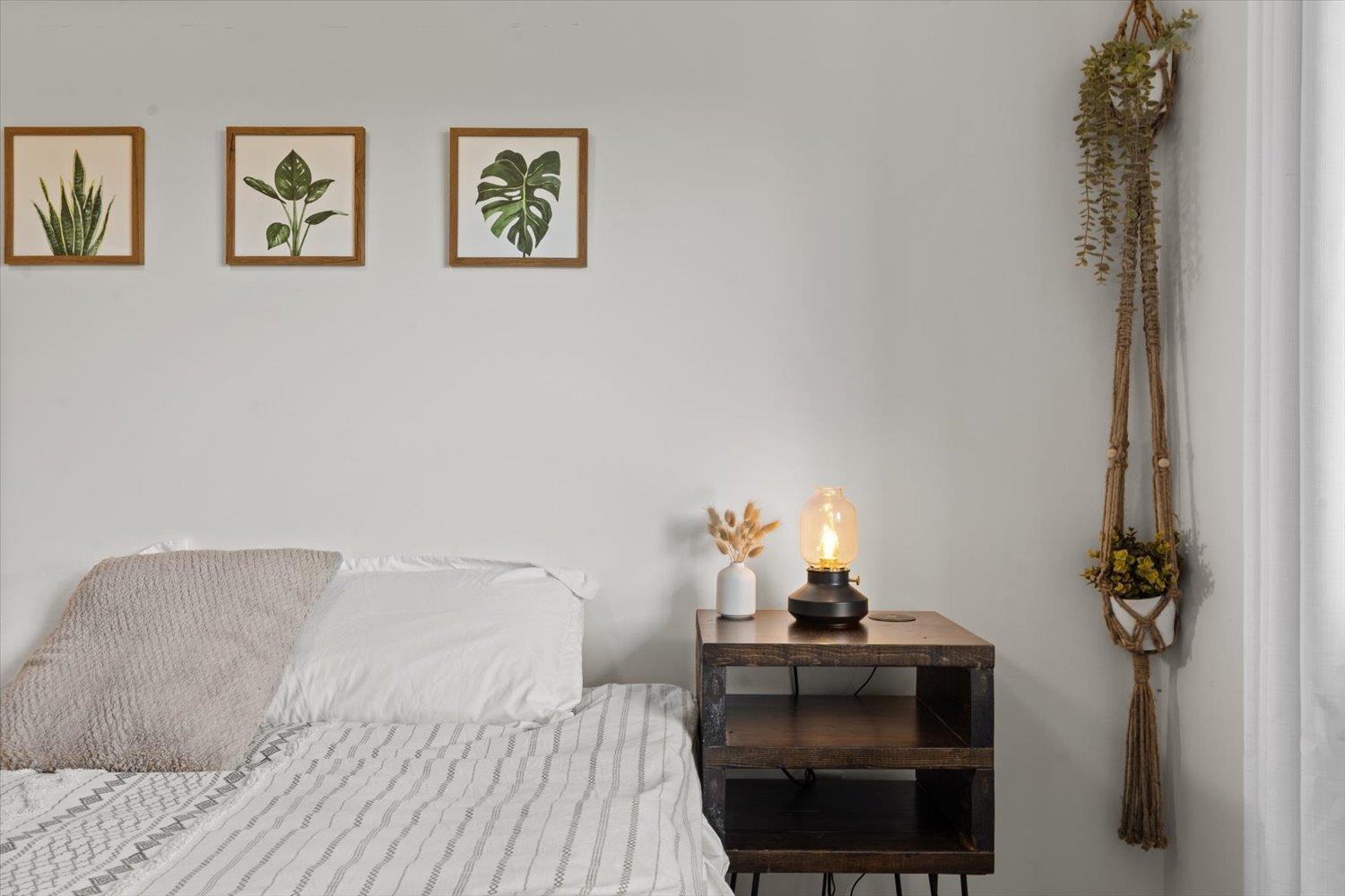 306 32725 George Ferguson Way, Abbotsford, British Columbia  V2T 5M5 - Photo 21 - R3061682