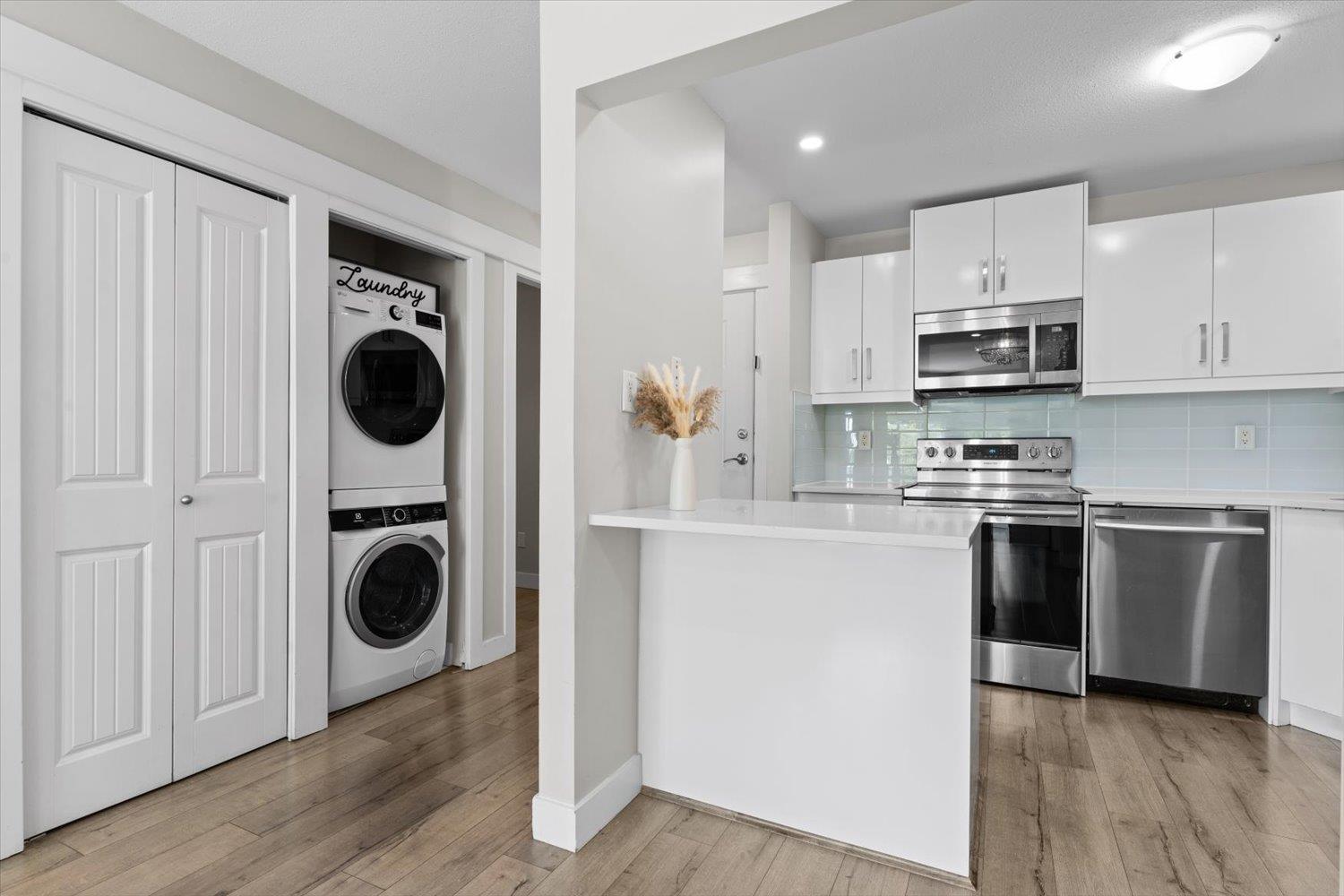 306 32725 George Ferguson Way, Abbotsford, British Columbia  V2T 5M5 - Photo 14 - R3061682