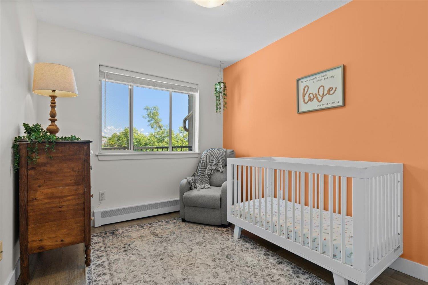 306 32725 George Ferguson Way, Abbotsford, British Columbia  V2T 5M5 - Photo 25 - R3061682