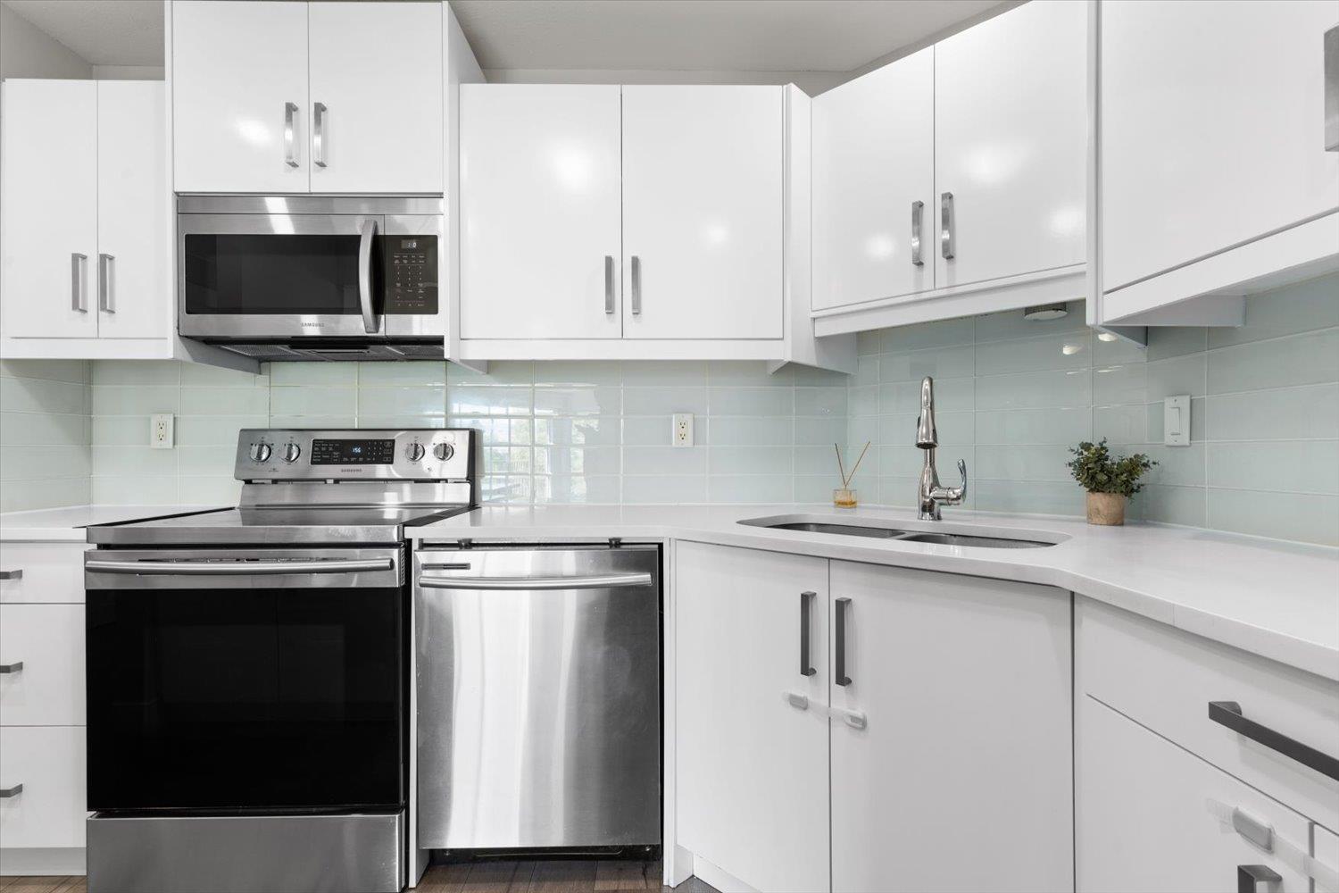 306 32725 George Ferguson Way, Abbotsford, British Columbia  V2T 5M5 - Photo 17 - R3061682