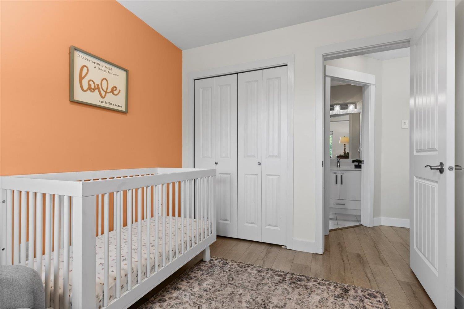 306 32725 George Ferguson Way, Abbotsford, British Columbia  V2T 5M5 - Photo 27 - R3061682