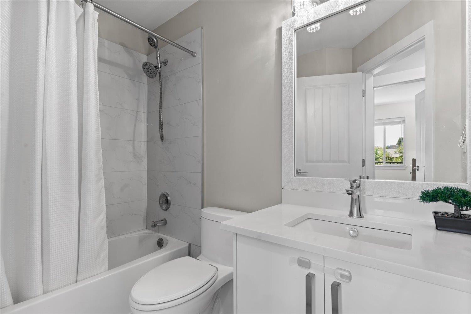 306 32725 George Ferguson Way, Abbotsford, British Columbia  V2T 5M5 - Photo 28 - R3061682