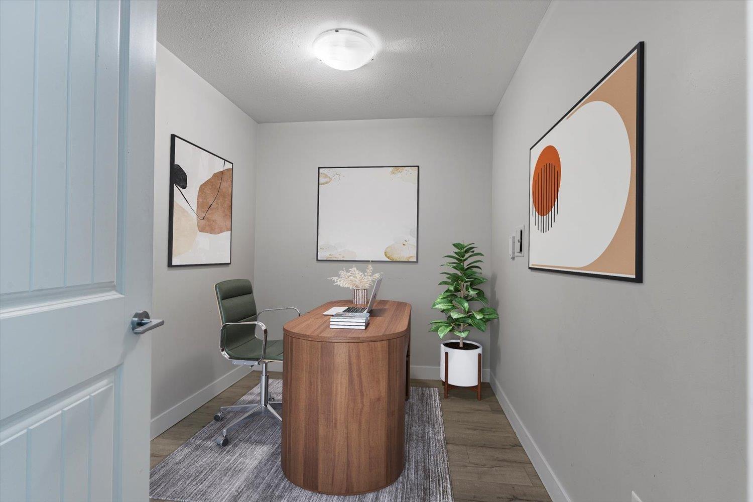 306 32725 George Ferguson Way, Abbotsford, British Columbia  V2T 5M5 - Photo 30 - R3061682