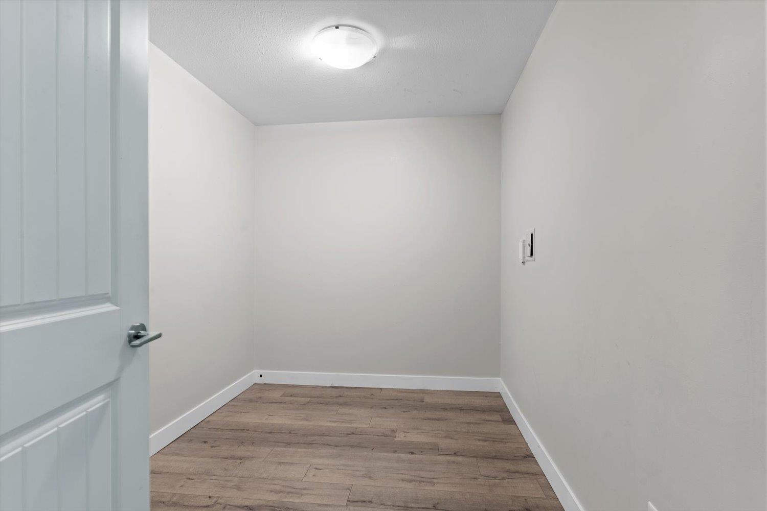 306 32725 George Ferguson Way, Abbotsford, British Columbia  V2T 5M5 - Photo 31 - R3061682