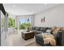 306 32725 GEORGE FERGUSON WAY