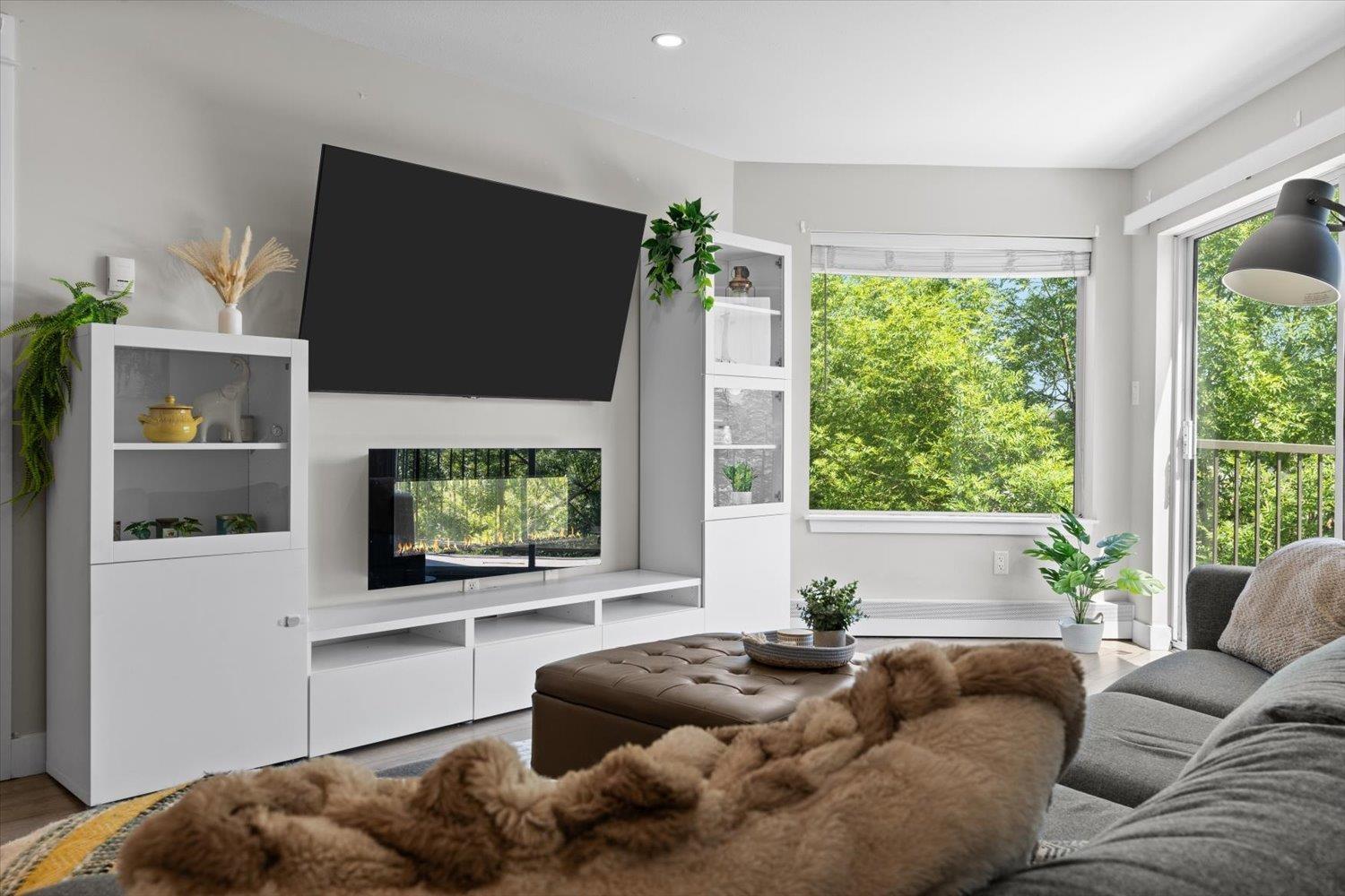 306 32725 George Ferguson Way, Abbotsford, British Columbia  V2T 5M5 - Photo 7 - R3061682