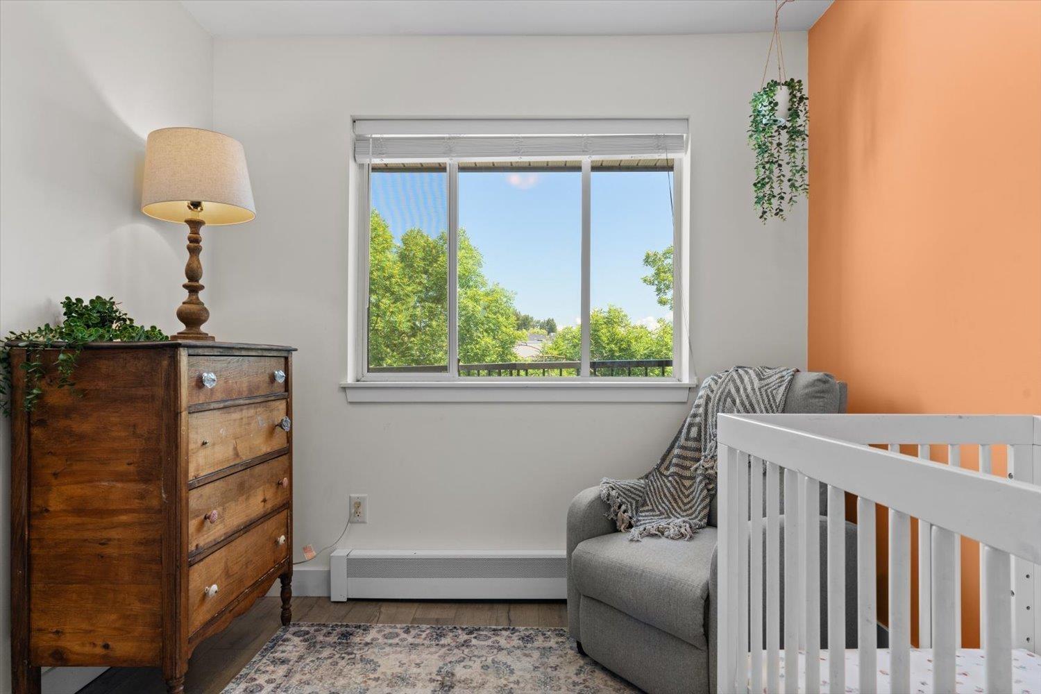 306 32725 George Ferguson Way, Abbotsford, British Columbia  V2T 5M5 - Photo 26 - R3061682