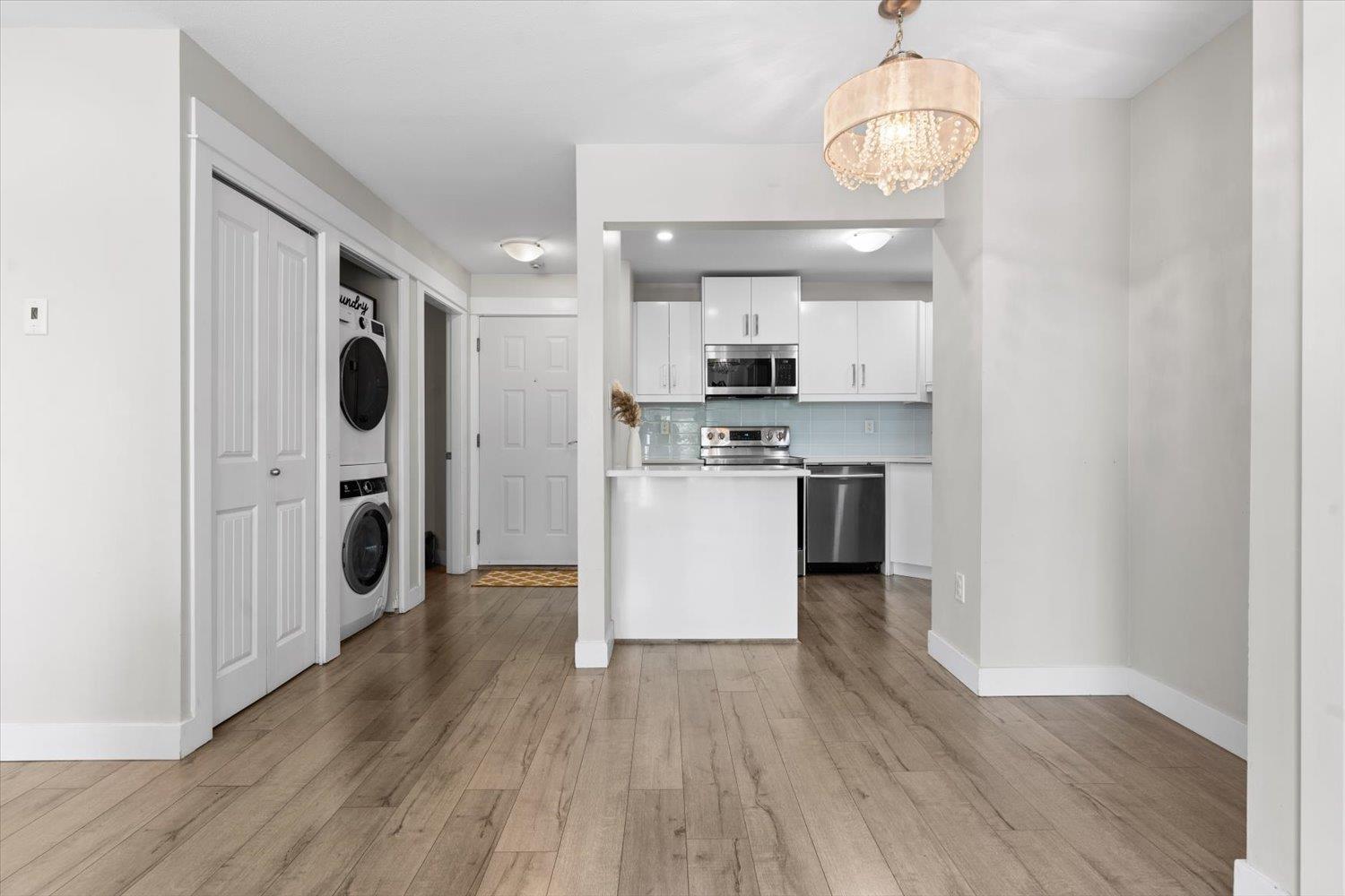 306 32725 George Ferguson Way, Abbotsford, British Columbia  V2T 5M5 - Photo 12 - R3061682