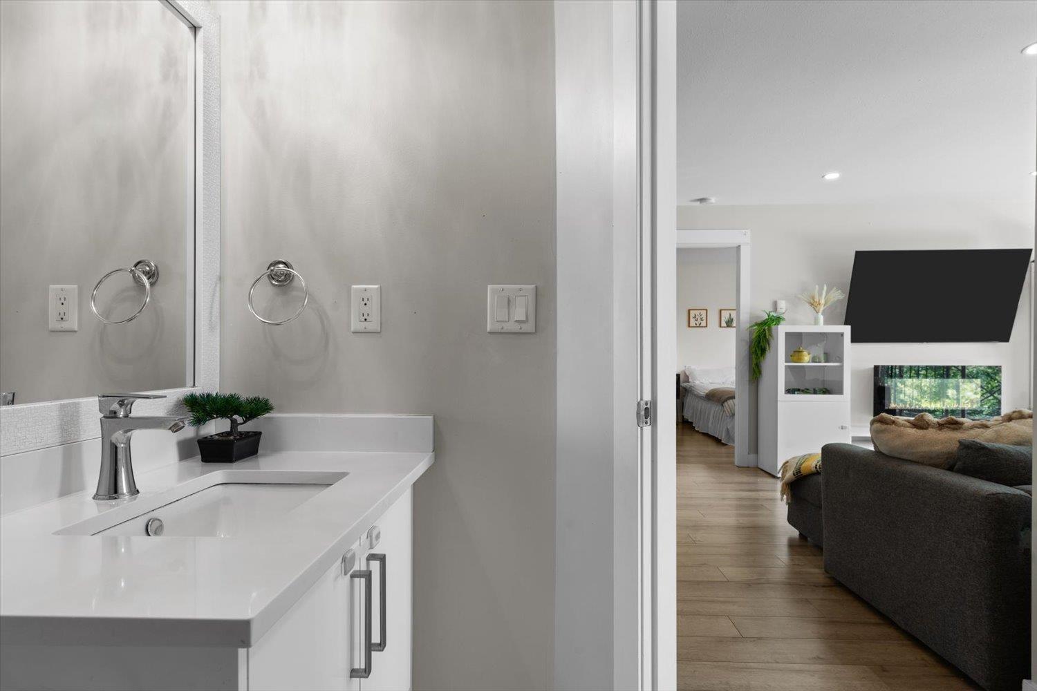 306 32725 George Ferguson Way, Abbotsford, British Columbia  V2T 5M5 - Photo 29 - R3061682