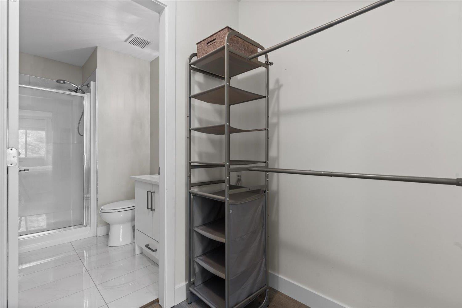 306 32725 George Ferguson Way, Abbotsford, British Columbia  V2T 5M5 - Photo 24 - R3061682