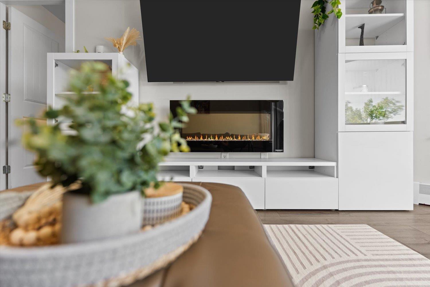 306 32725 George Ferguson Way, Abbotsford, British Columbia  V2T 5M5 - Photo 11 - R3061682