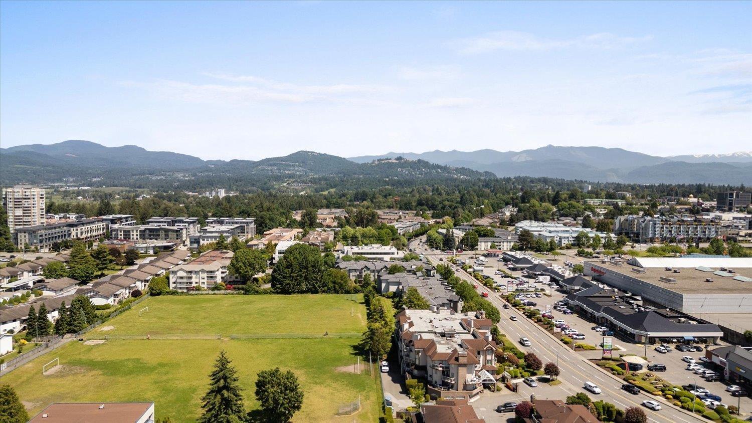 306 32725 George Ferguson Way, Abbotsford, British Columbia  V2T 5M5 - Photo 37 - R3061682