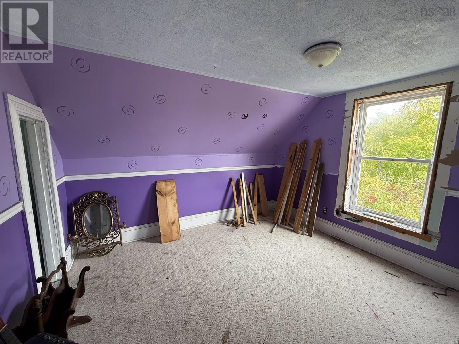 1174 Belmont Road, Belmont, Nova Scotia  B0M 1C0 - Photo 15 - 202524629