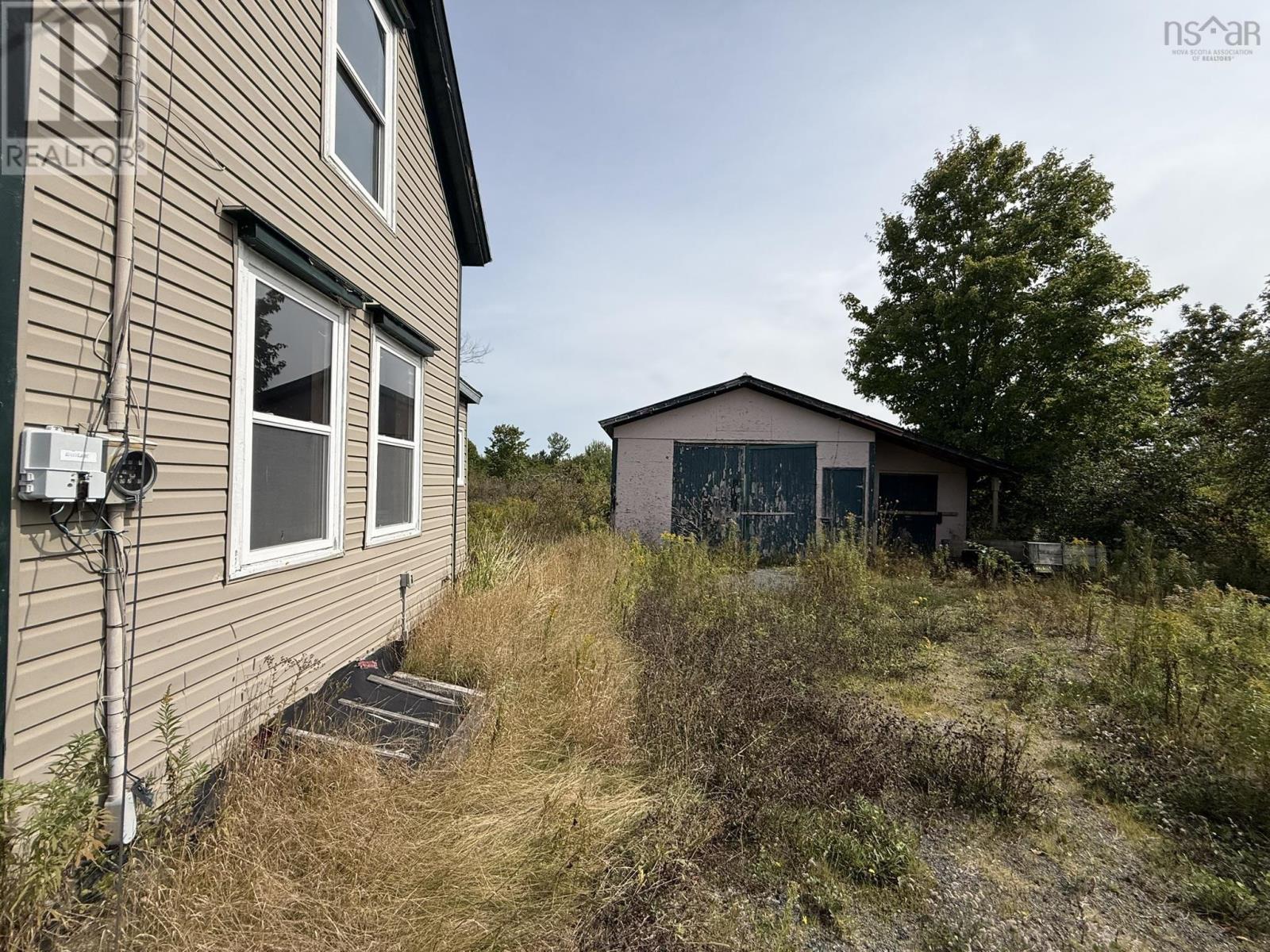 1174 Belmont Road, Belmont, Nova Scotia  B0M 1C0 - Photo 19 - 202524629