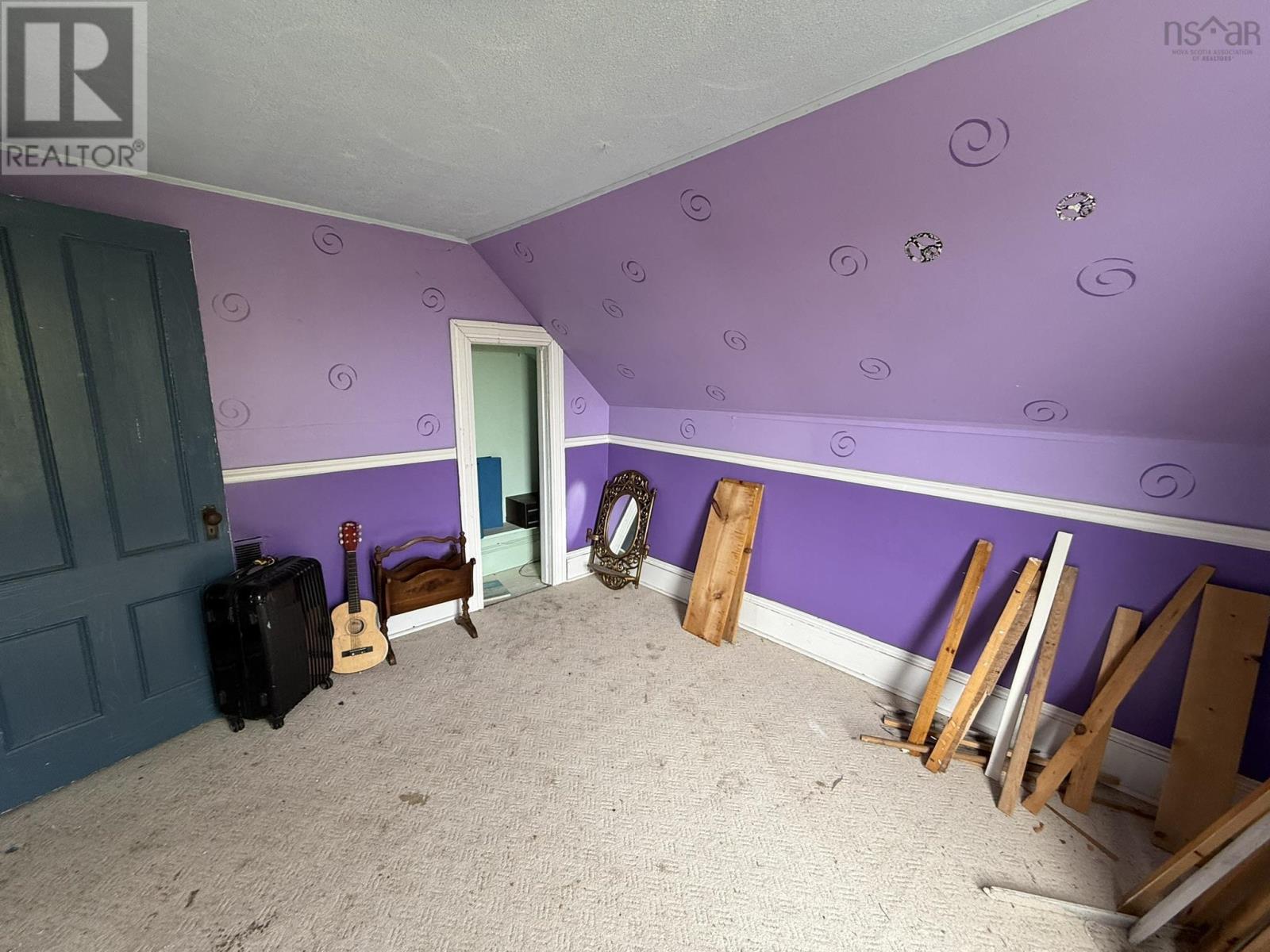 1174 Belmont Road, Belmont, Nova Scotia  B0M 1C0 - Photo 16 - 202524629