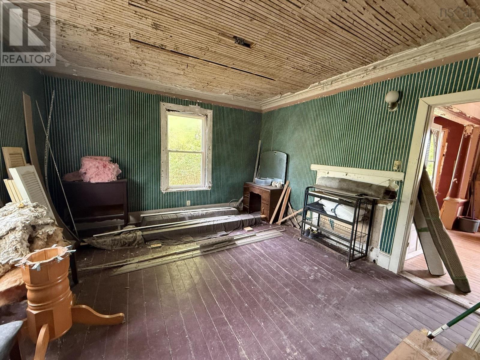 1174 Belmont Road, Belmont, Nova Scotia  B0M 1C0 - Photo 10 - 202524629