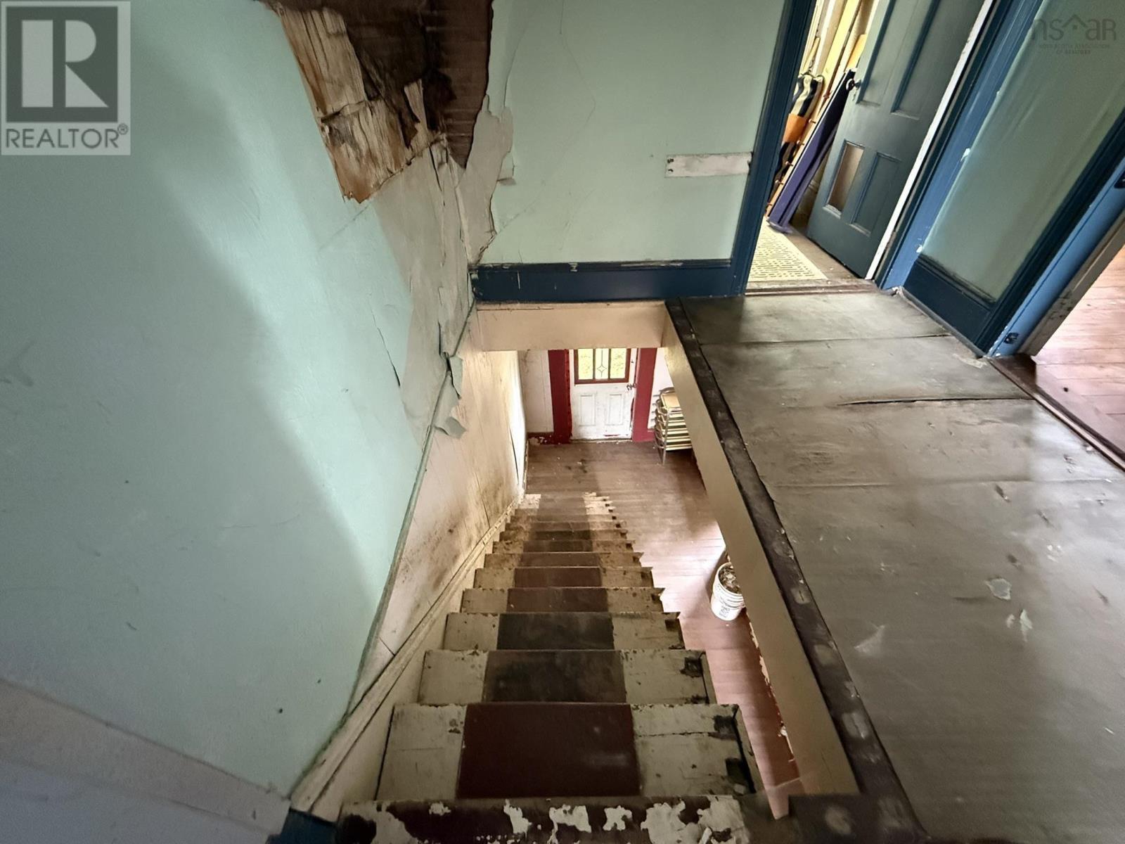 1174 Belmont Road, Belmont, Nova Scotia  B0M 1C0 - Photo 12 - 202524629