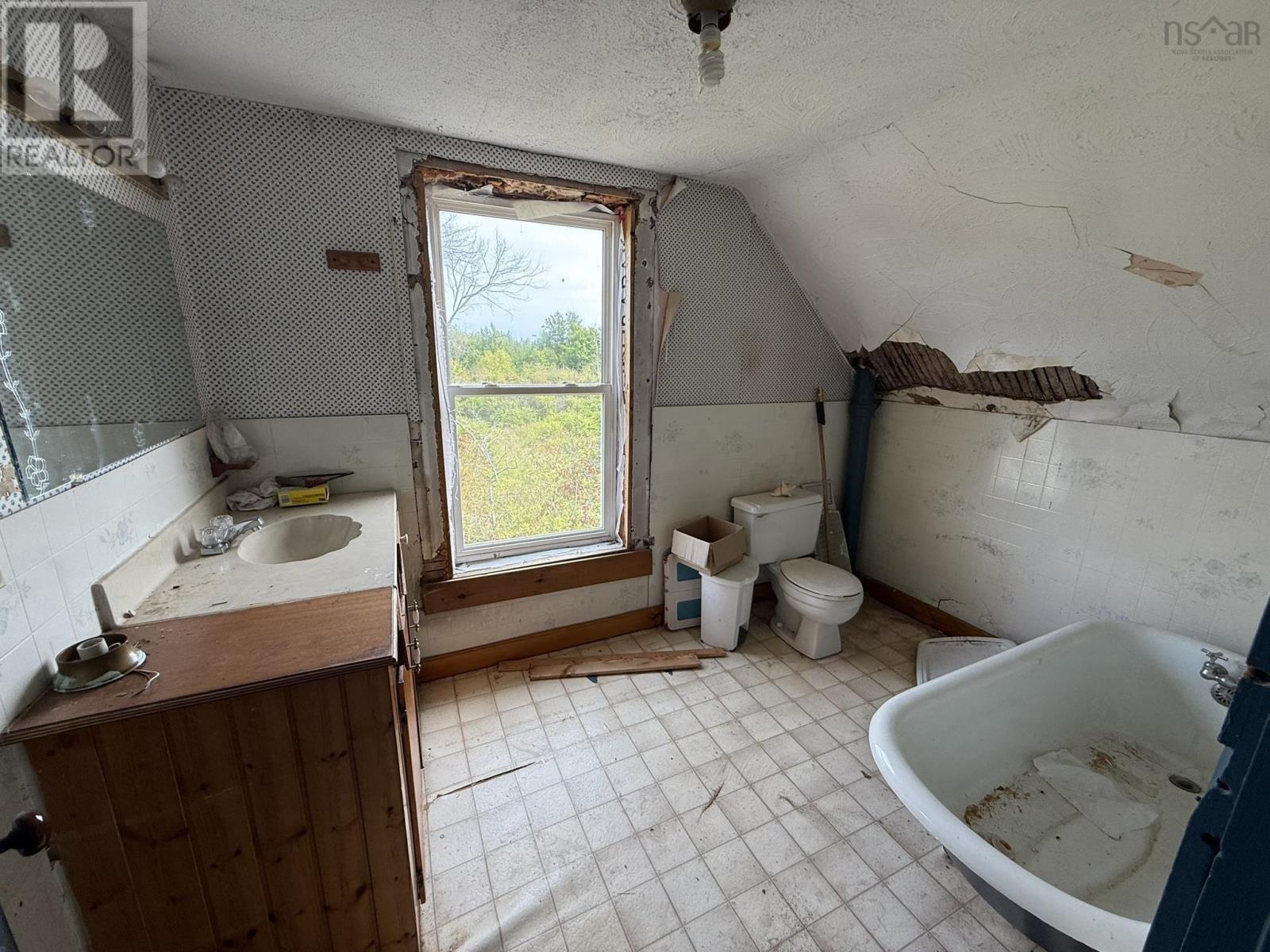 1174 Belmont Road, Belmont, Nova Scotia  B0M 1C0 - Photo 17 - 202524629