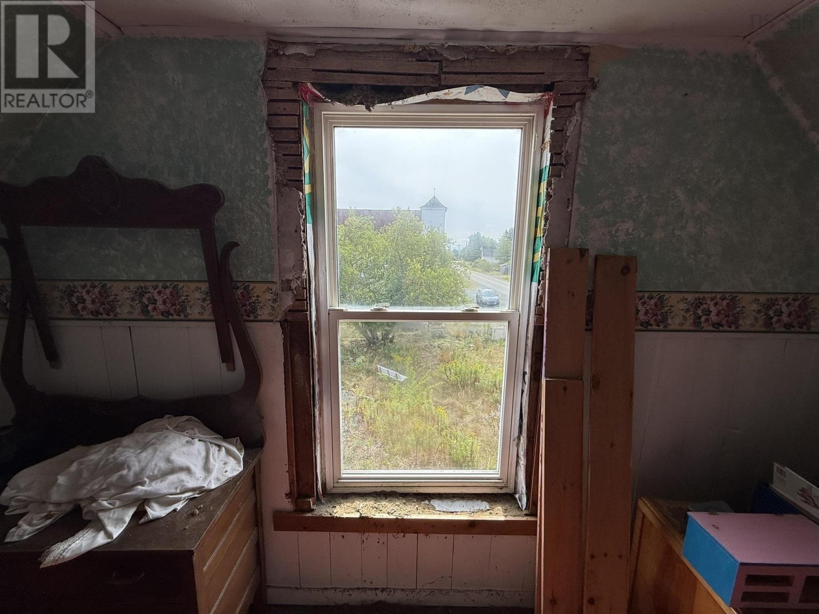 1174 Belmont Road, Belmont, Nova Scotia  B0M 1C0 - Photo 18 - 202524629