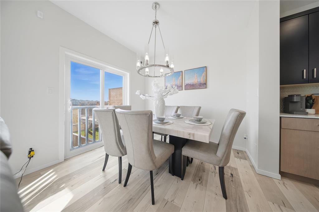 165 Goodman Drive, Winnipeg, Manitoba  R2V 5E5 - Photo 10 - 202527137