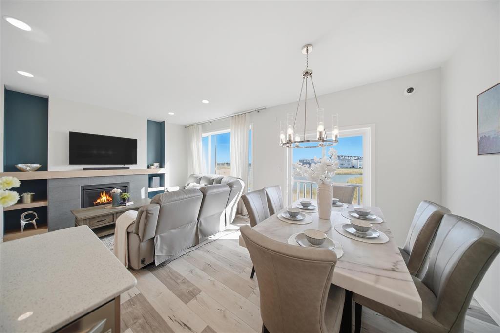 165 Goodman Drive, Winnipeg, Manitoba  R2V 5E5 - Photo 13 - 202527137