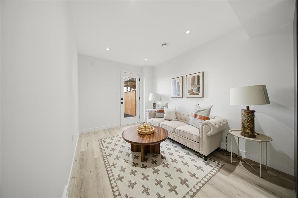 165 Goodman Drive, Winnipeg, Manitoba  R2V 5E5 - Photo 18 - 202527137