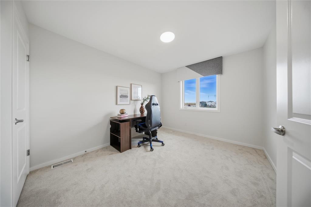 165 Goodman Drive, Winnipeg, Manitoba  R2V 5E5 - Photo 19 - 202527137