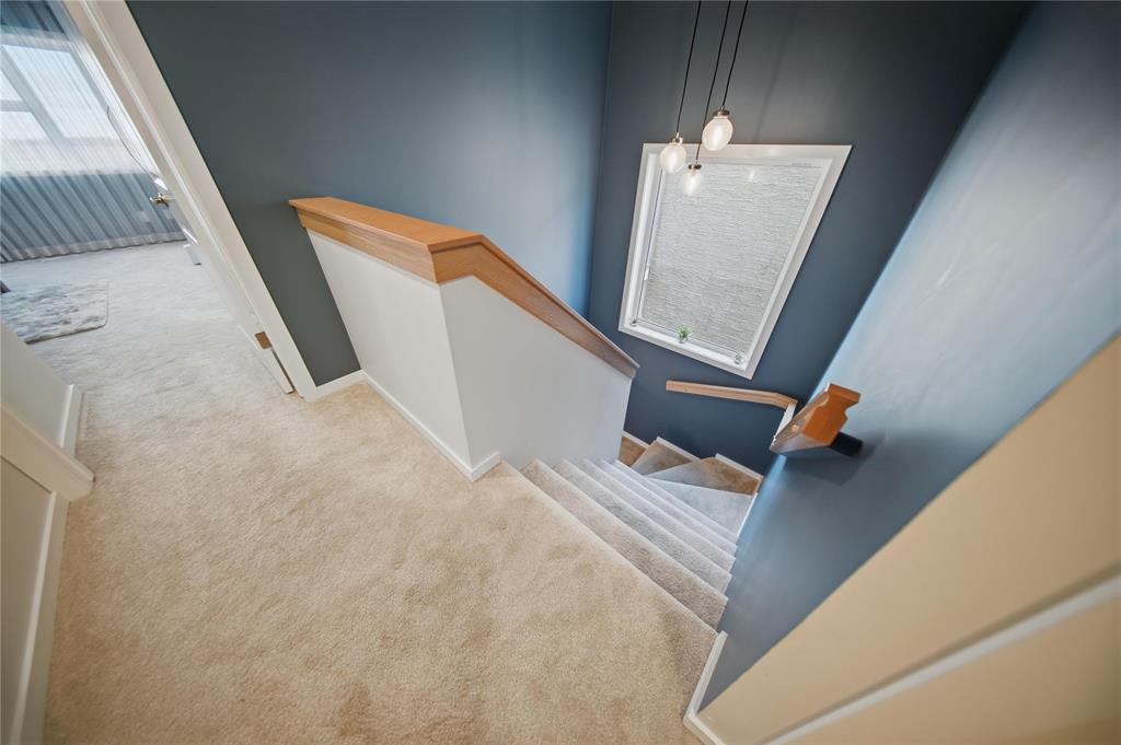 165 Goodman Drive, Winnipeg, Manitoba  R2V 5E5 - Photo 21 - 202527137