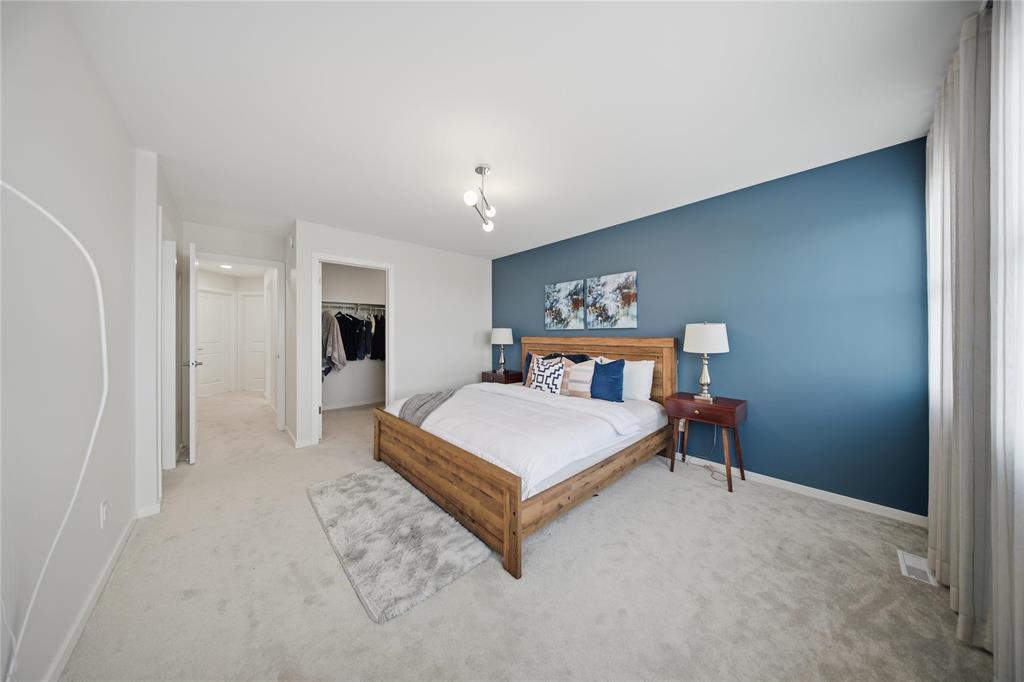 165 Goodman Drive, Winnipeg, Manitoba  R2V 5E5 - Photo 24 - 202527137