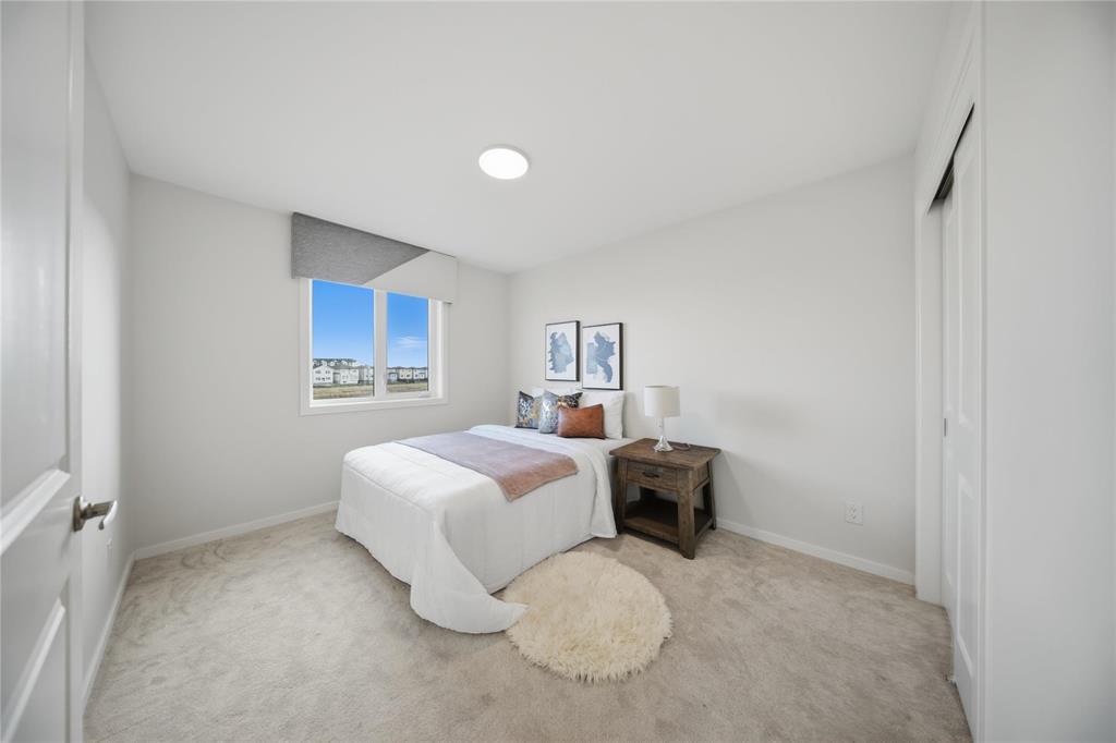 165 Goodman Drive, Winnipeg, Manitoba  R2V 5E5 - Photo 25 - 202527137