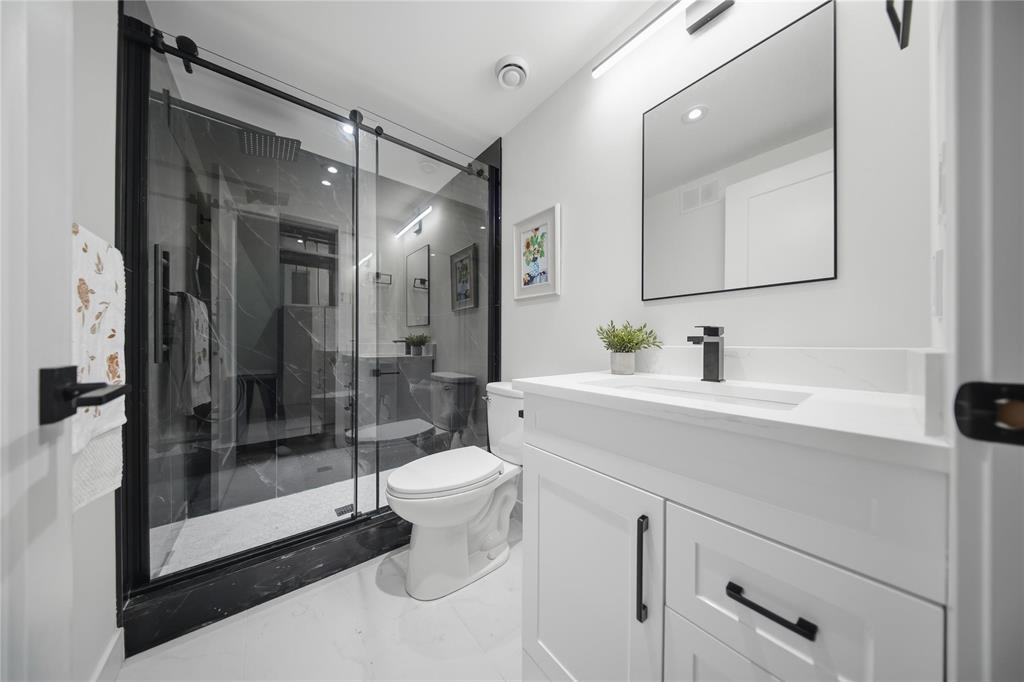 165 Goodman Drive, Winnipeg, Manitoba  R2V 5E5 - Photo 26 - 202527137