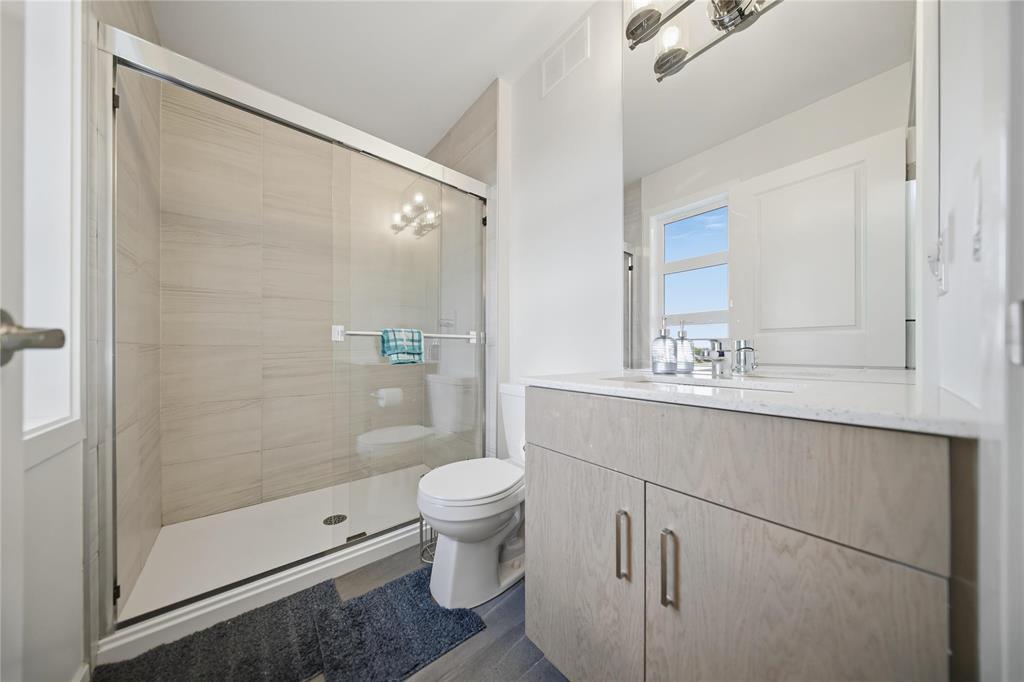 165 Goodman Drive, Winnipeg, Manitoba  R2V 5E5 - Photo 27 - 202527137