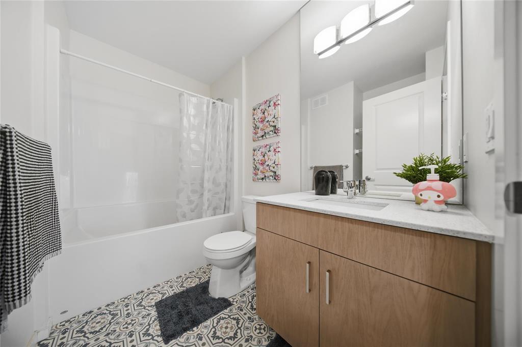 165 Goodman Drive, Winnipeg, Manitoba  R2V 5E5 - Photo 28 - 202527137