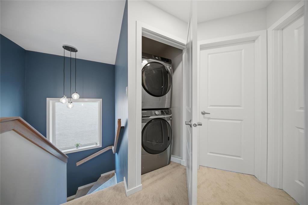 165 Goodman Drive, Winnipeg, Manitoba  R2V 5E5 - Photo 29 - 202527137